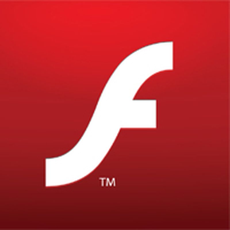 os x cannot install flash player